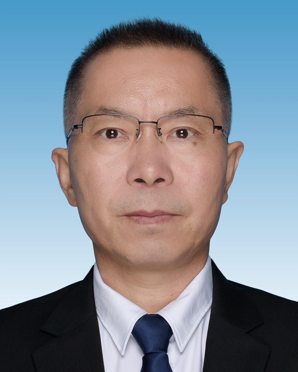 师武军