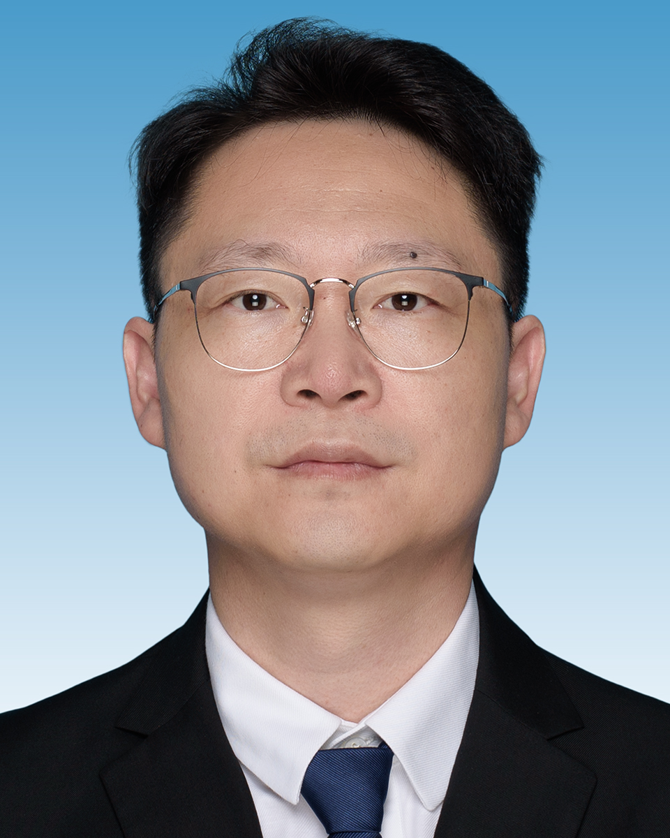 罗平